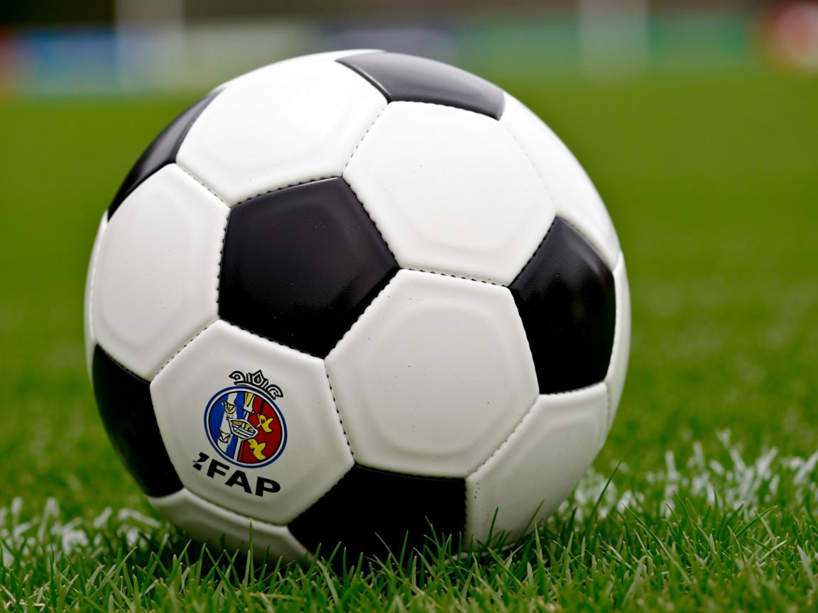 开云体育网站-CBA青训体系为何缺乏统一规范,cba青训队怎么选人 第2张