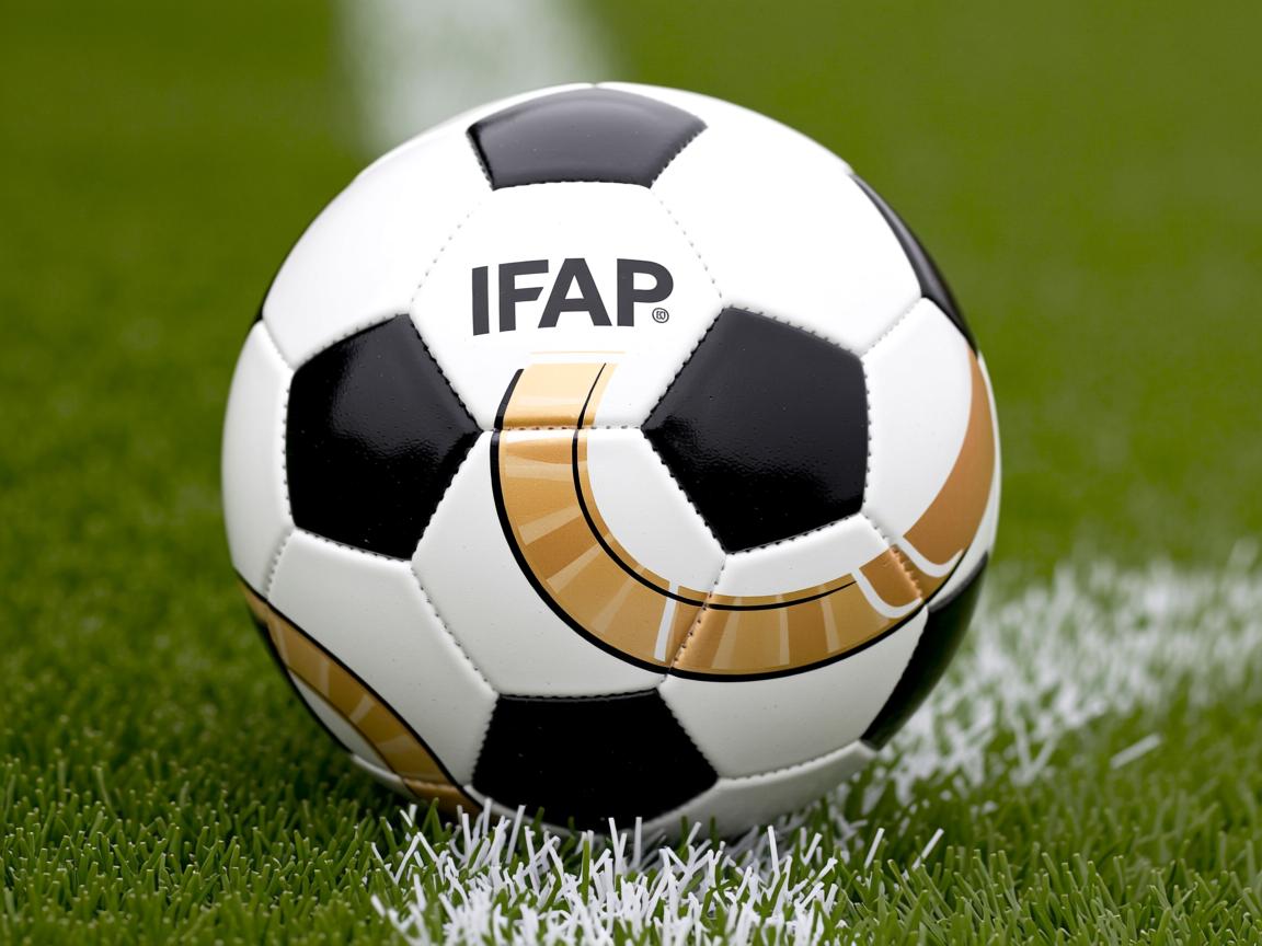 开云体育网站-CBA青训体系为何缺乏统一规范,cba青训队怎么选人 第3张