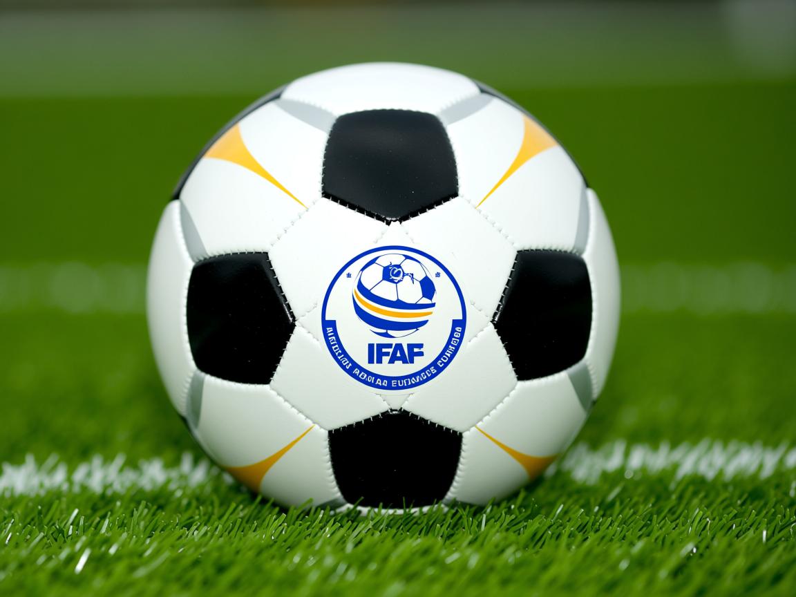 开云官网-Chakib Sedoud 得分 15,助力阿尔及利亚 21–12 战胜埃及,阿尔及利亚lc 第3张