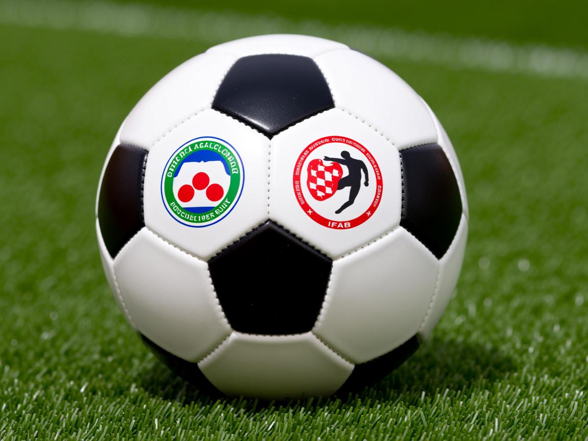 开云官网-Chakib Sedoud 得分 15,助力阿尔及利亚 21–12 战胜埃及,阿尔及利亚lc 第2张