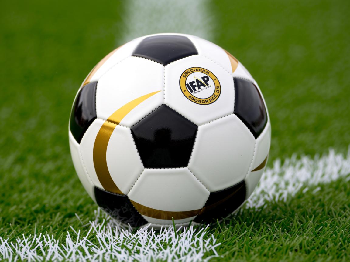 开云体育官网上-Chinese Taipei乒乓战术解读:精妙布局与快速反应,乒乓台北 第2张