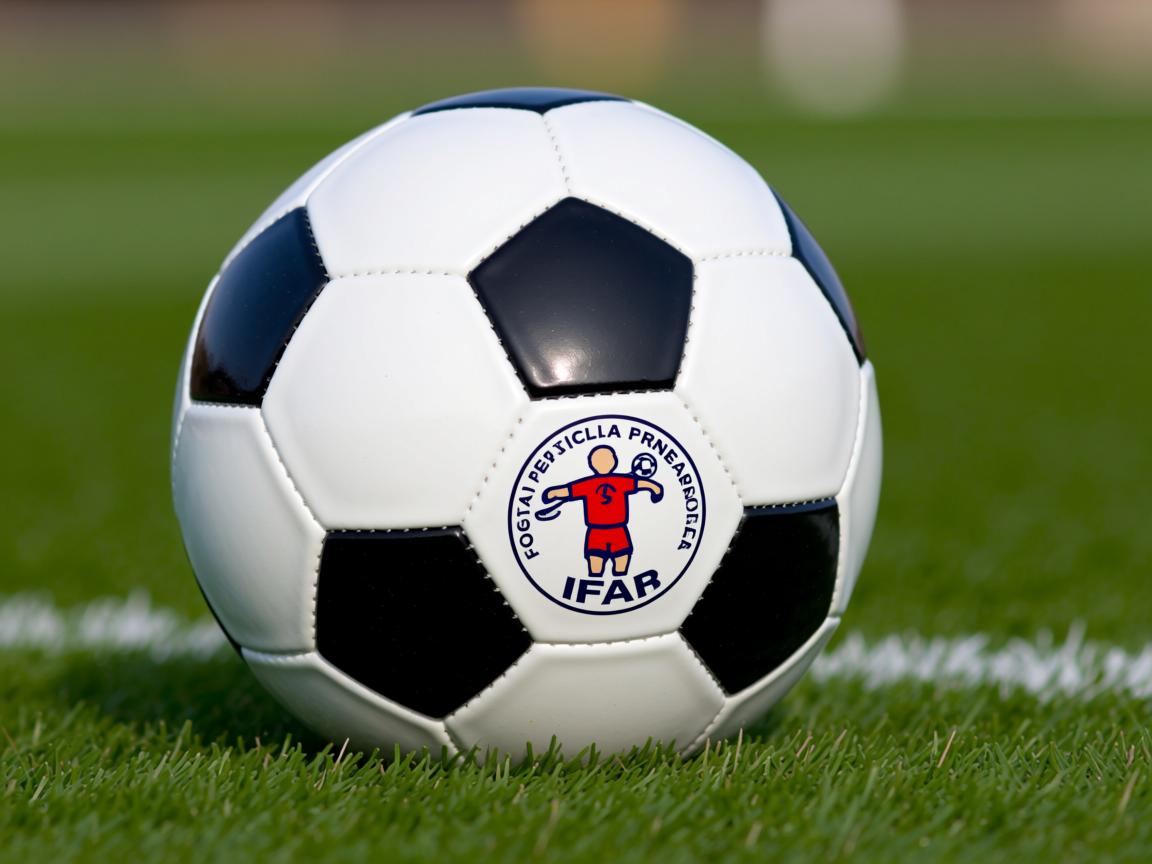 开云体育官网上-Chinese Taipei乒乓战术解读：精妙布局与快速反应，乒乓台北