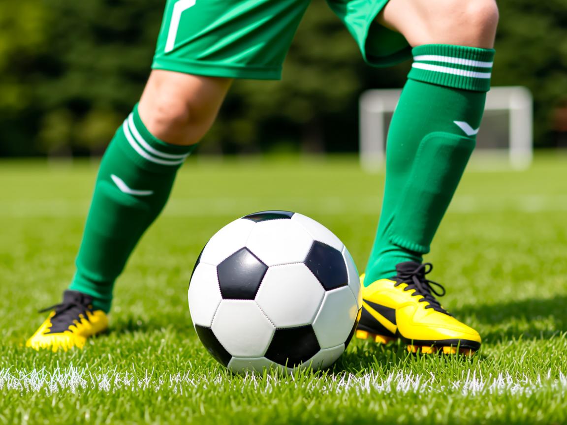 开云体育官网上-Chinese Taipei乒乓战术解读:精妙布局与快速反应,乒乓台北 第3张