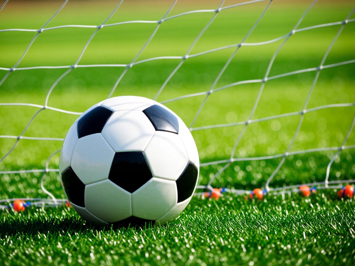 开云体育足球-Chinese Taipei乒乓战术:灵活多变的比赛节奏,台湾乒乓球比赛 第3张