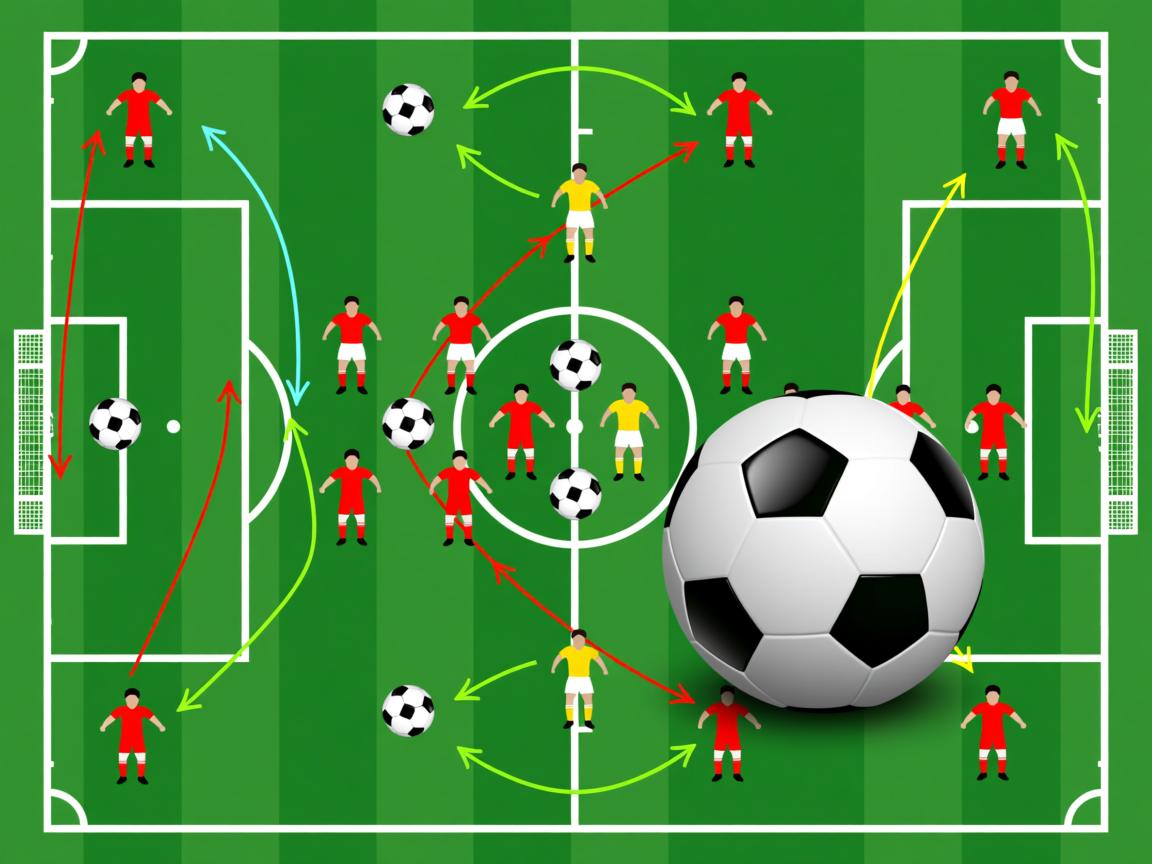 开云体育足球-Chinese Taipei乒乓战术:灵活多变的比赛节奏,台湾乒乓球比赛 第2张