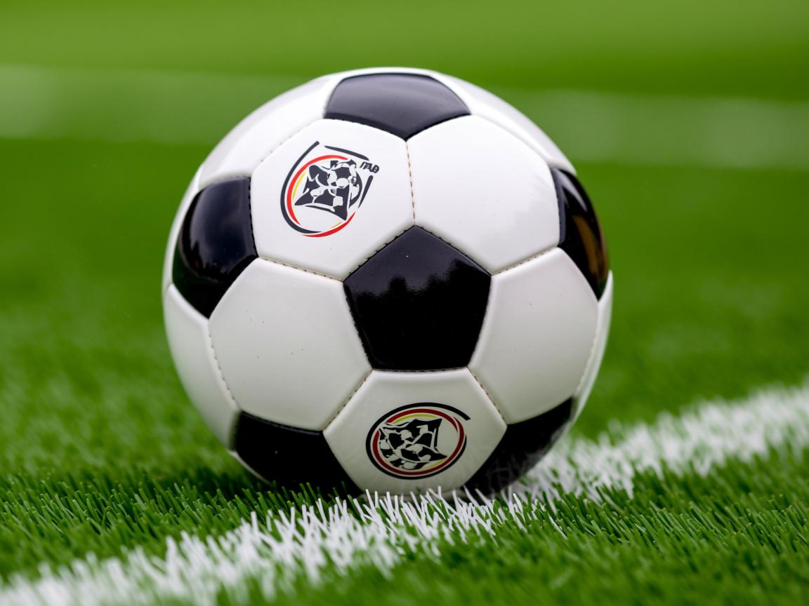 开云官网-Chinese Taipei乒乓战术：独特发球战术与快速反击的结合，乒乓台北