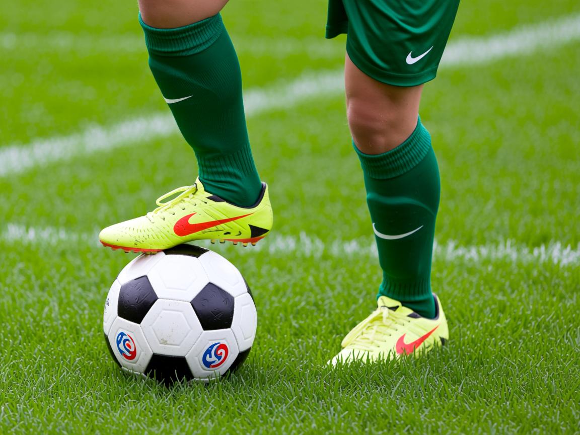 开云官网-Chinese Taipei乒乓战术:独特发球战术与快速反击的结合,乒乓台北 第2张