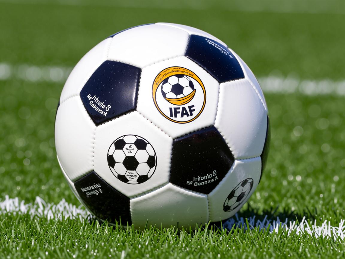 开云官网-Chinese Taipei乒乓战术:独特发球战术与快速反击的结合,乒乓台北 第3张