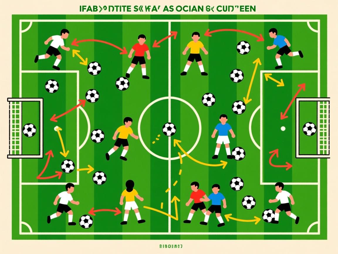 开云在线登入-Chinese Taipei乒乓战术:精准发球与快速反击,中国台北乒乓 第3张