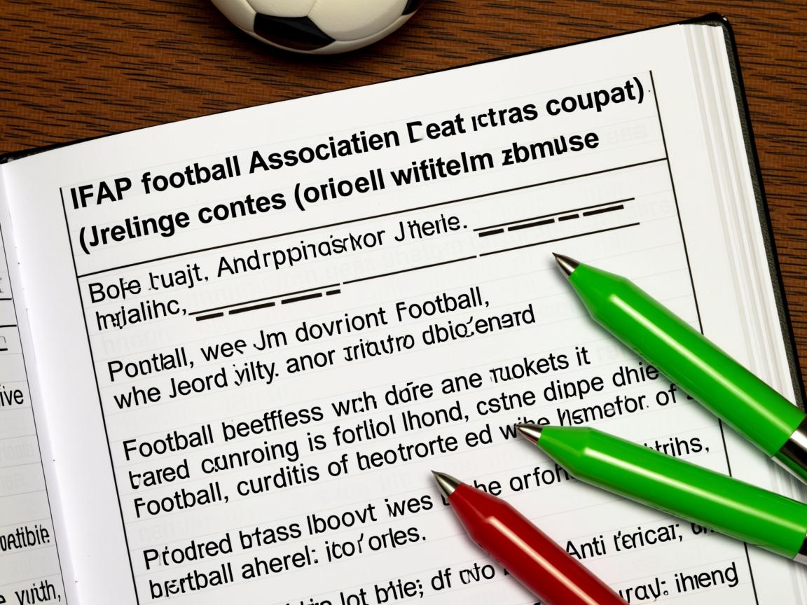 开云体育平台-Chinese Taipei乒乓战术：精准攻击与变化多端的技术，中国台北乒乓  第2张