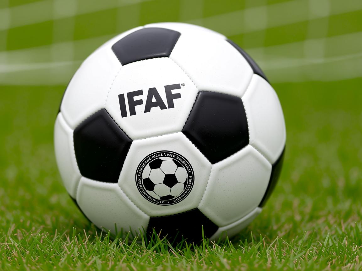 开云体育官网登入-Chinese Taipei乒乓战术：精准预测与快速反应，台湾报道乒乓球