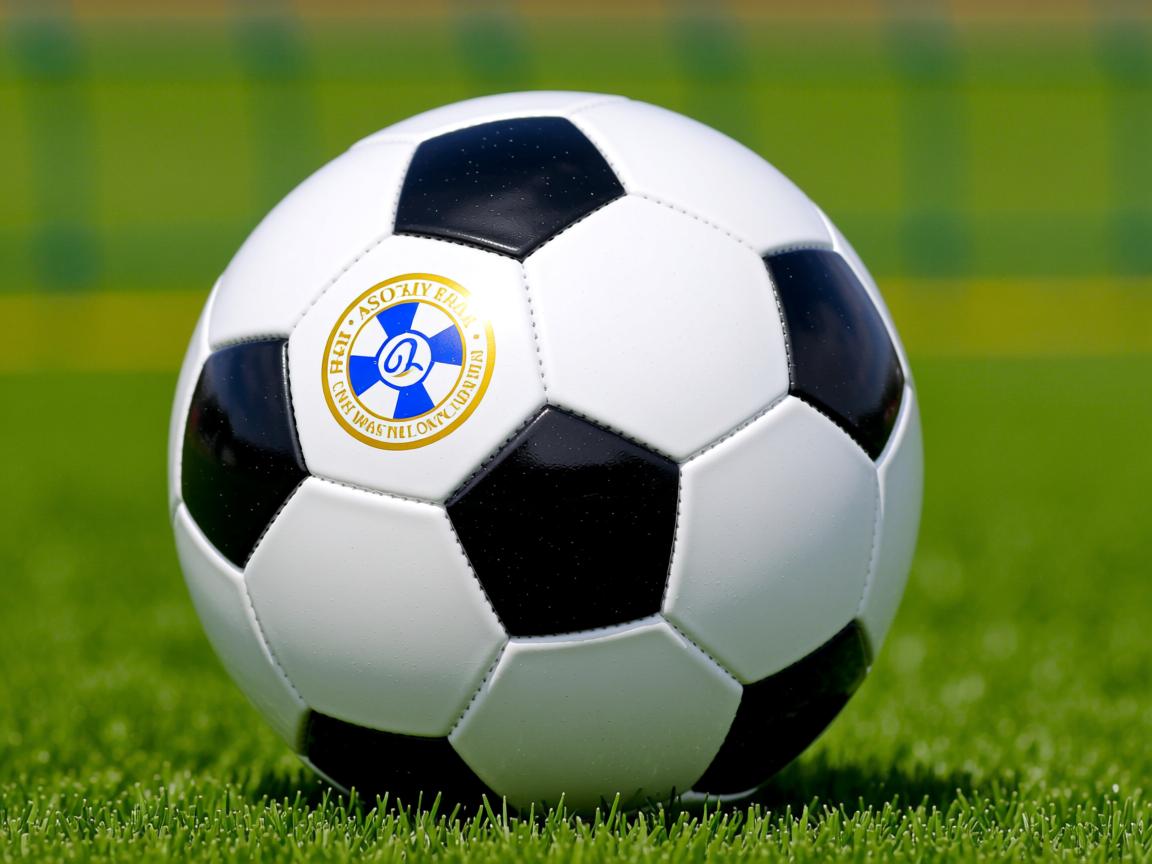 开云体育官网app-Chinese Taipei乒乓战术：超强的中远台技术与战术运用，乒乓球中远台对拉教学视频  第3张