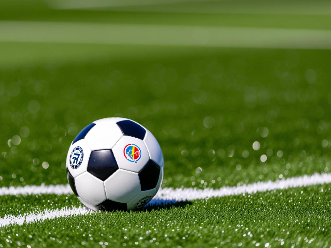 开云体育在线入口-Chinese Taipei乒乓战术:高效发球与接发球技巧 第2张