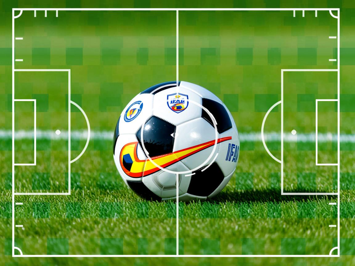 开云体育在线入口-Chinese Taipei乒乓战术:高效发球与接发球技巧 第3张