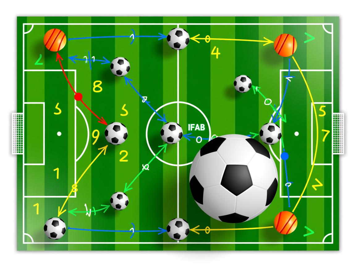 开云体育登录入口-Chinese Taipei乒乓球战术讲解：如何打击对手心理防线，乒乓球台湾解说