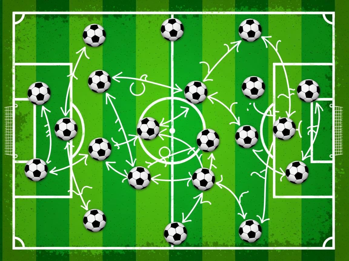 开云体育下载-Chinese Taipei乒乓球战术讲解:接发球的精准与巧妙 第2张