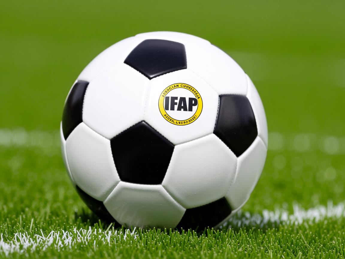 开云体育下载-Chinese Taipei乒乓球战术讲解:接发球的精准与巧妙 第3张