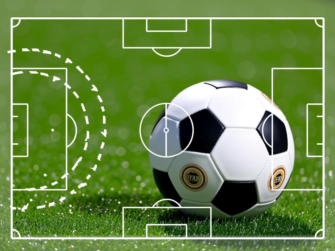 开云体育官网-“高新体育中心:网球赛事上演世界级对决,精彩不断” 第2张