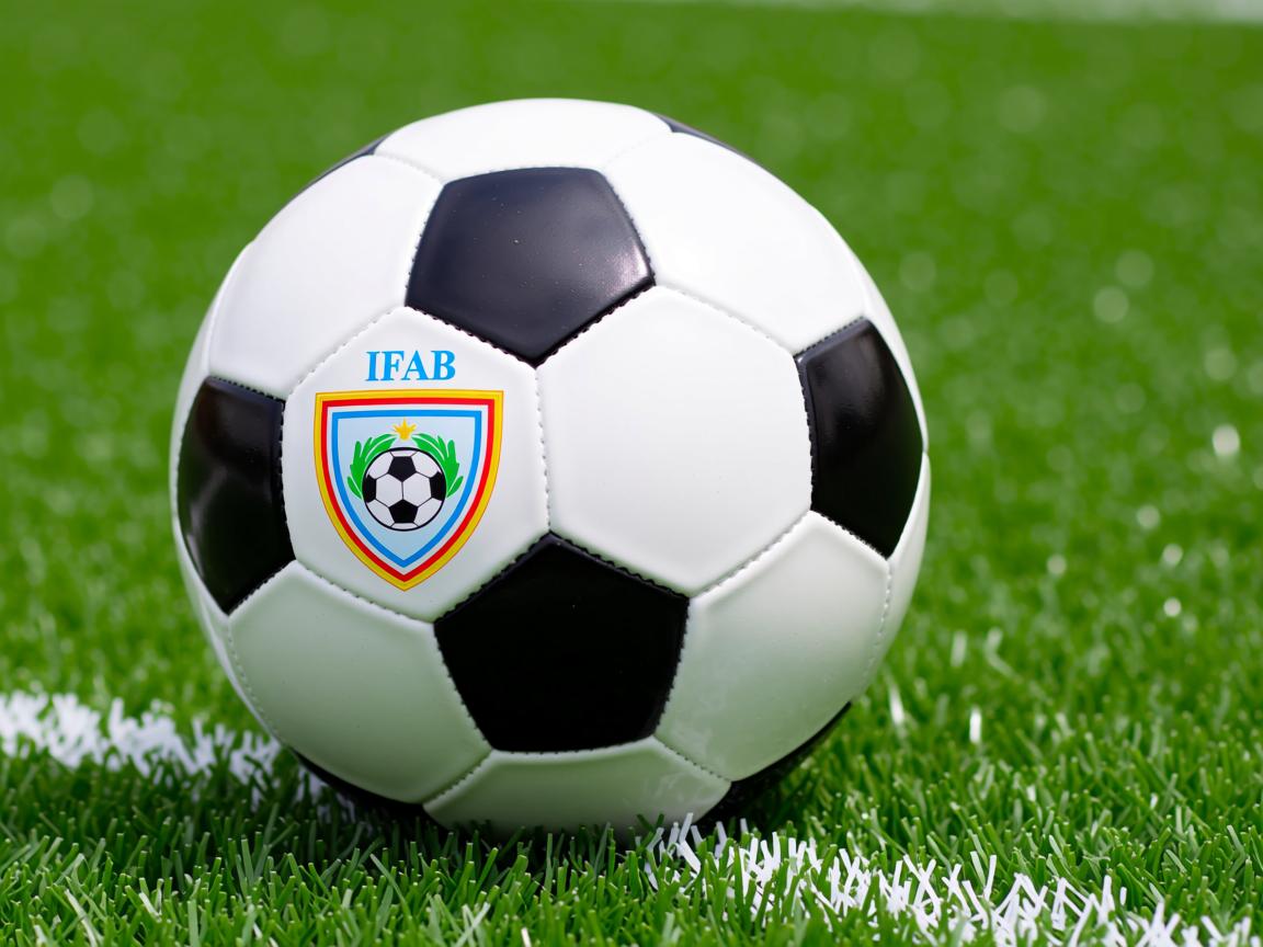 开云体育官网-“高新体育中心:网球赛事上演世界级对决,精彩不断” 第3张