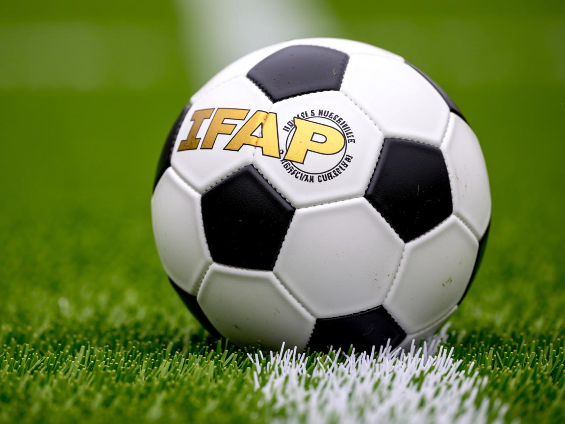 开云体育在线官网-世界乒坛新星崛起，年轻选手引关注，世界乒坛男子排名  第3张