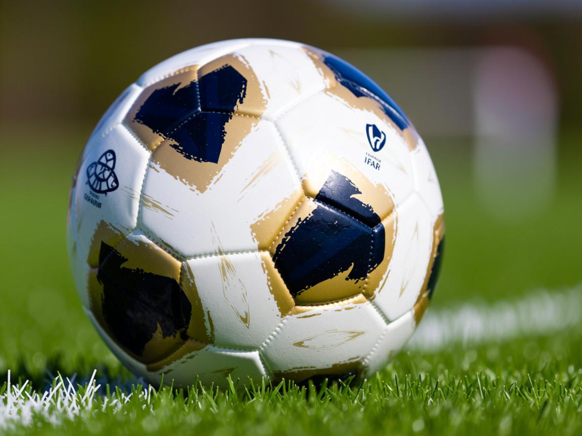 开云体育登录-世界杯预选赛中国队平局 战术调整成关键，世界杯预选赛中国队打平