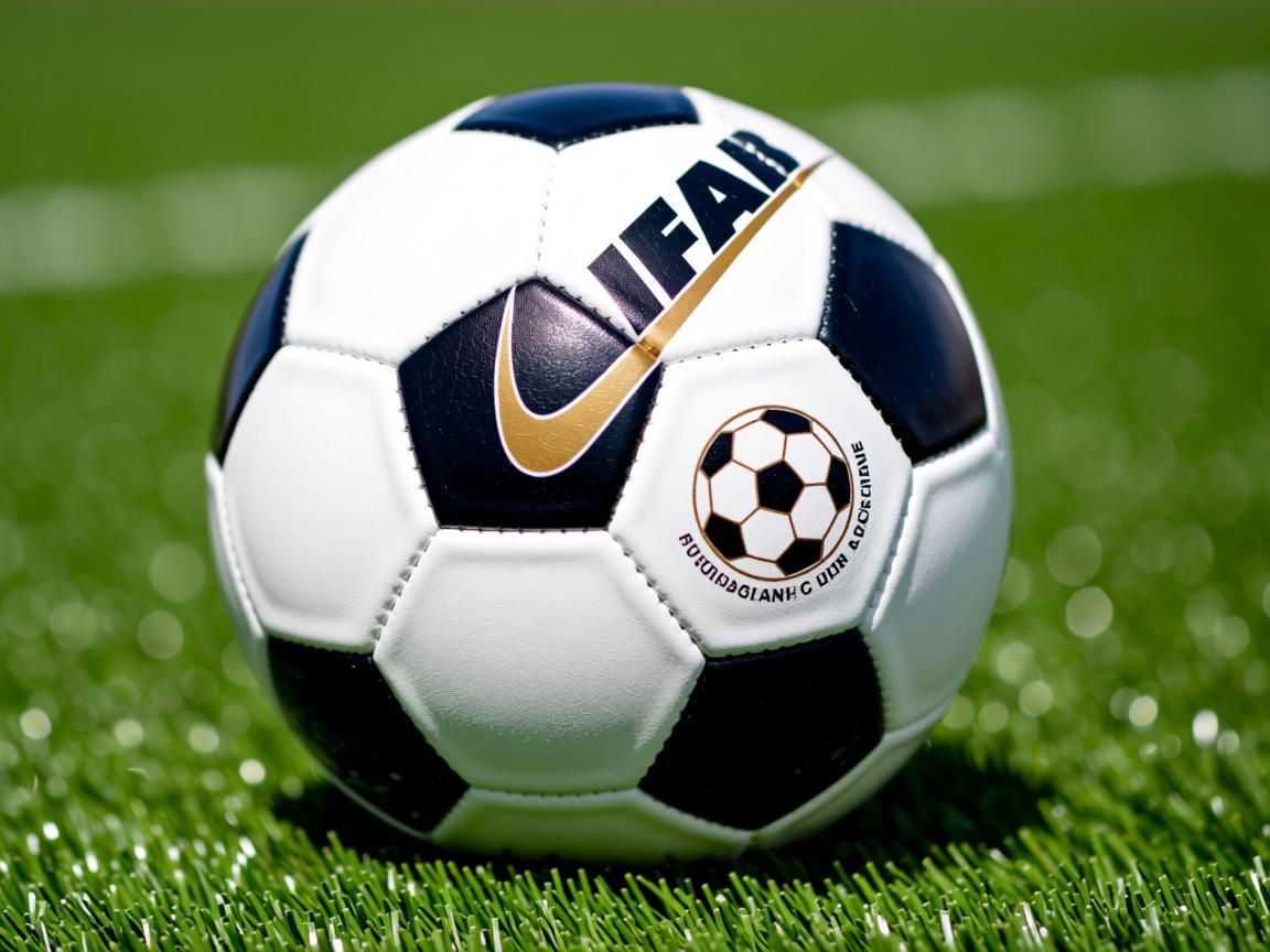 开云体育在线入口-中国三人女篮技术细节精益求精 增强团队默契，中国三人篮球女篮有谁  第3张