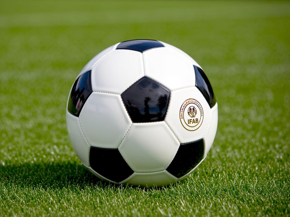 开云体育在线入口-中国三人女篮技术细节精益求精 增强团队默契，中国三人篮球女篮有谁  第2张