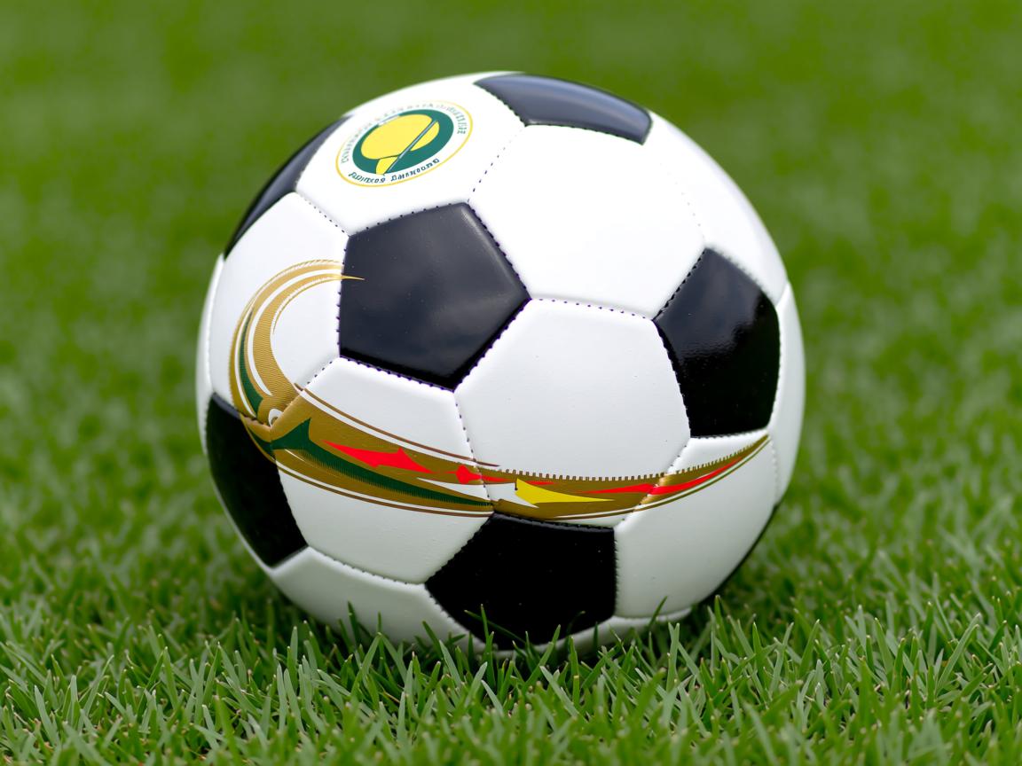 开云体育官网下载-中国女篮备战奥运对抗性训练提升实战能力，中国女篮奥运会对阵表