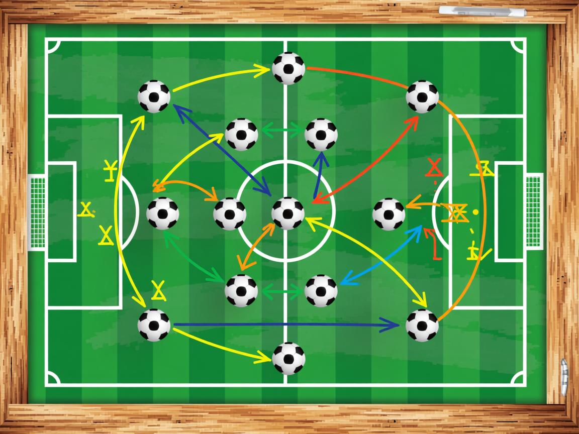 开云体育app在线-中国女篮强化底角投篮提升空间利用率，中国女篮投篮姿势  第3张