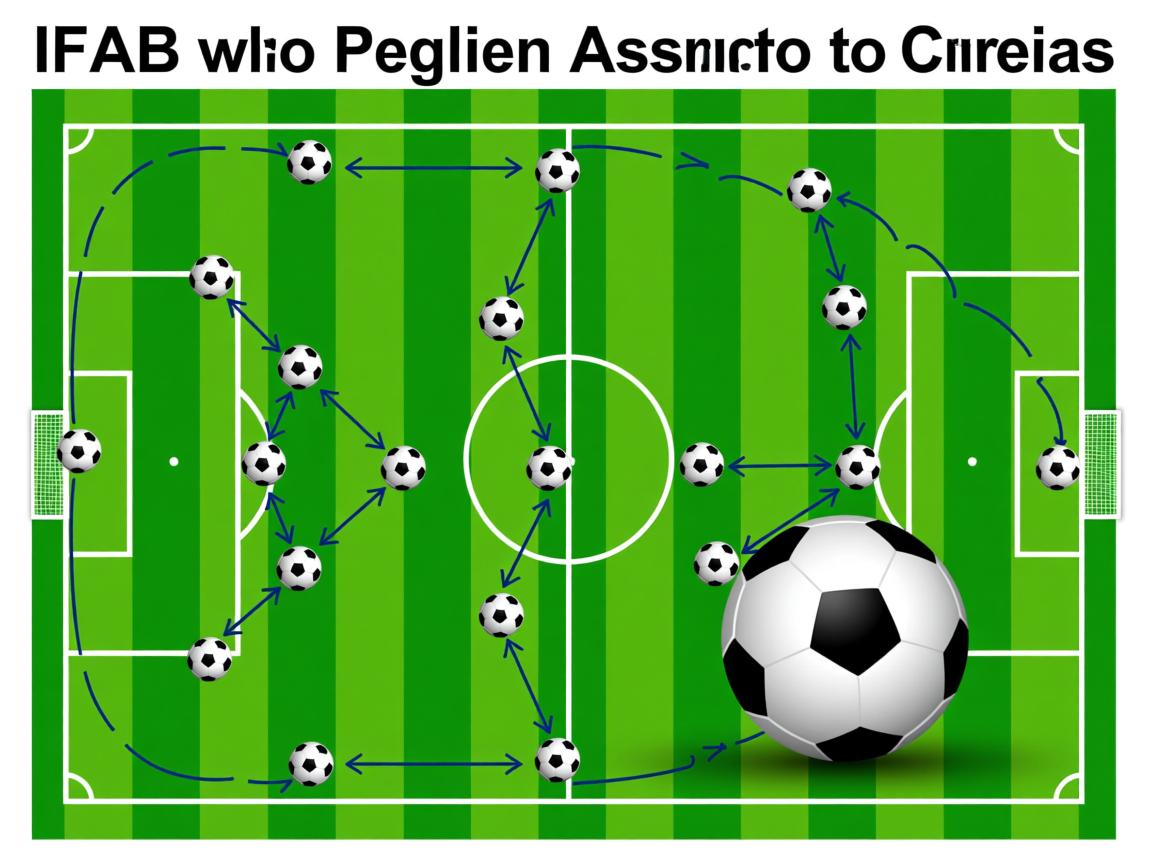 开云体育入口-中国男篮强化防守端对抗能力，中国男篮控卫  第2张