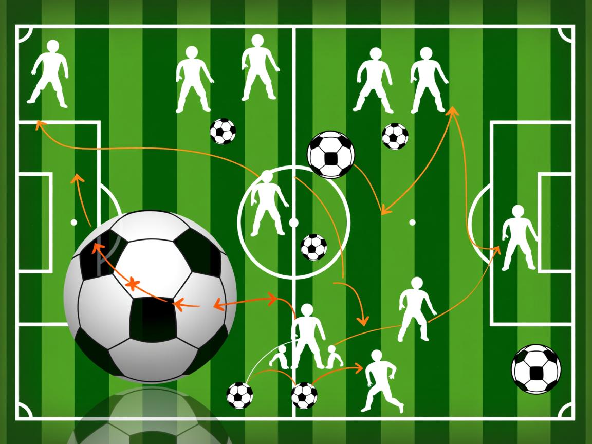 开云体育网址-中国香港队赛制解析：如何通过灵活战术应对不同类型的团体赛，香港队再添一枚金牌  第3张