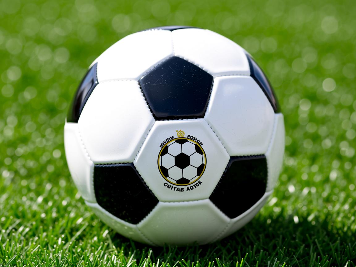 开云体育入口-乒乓球赛事场外：选手备战紧张进行，比赛乒乓  第3张