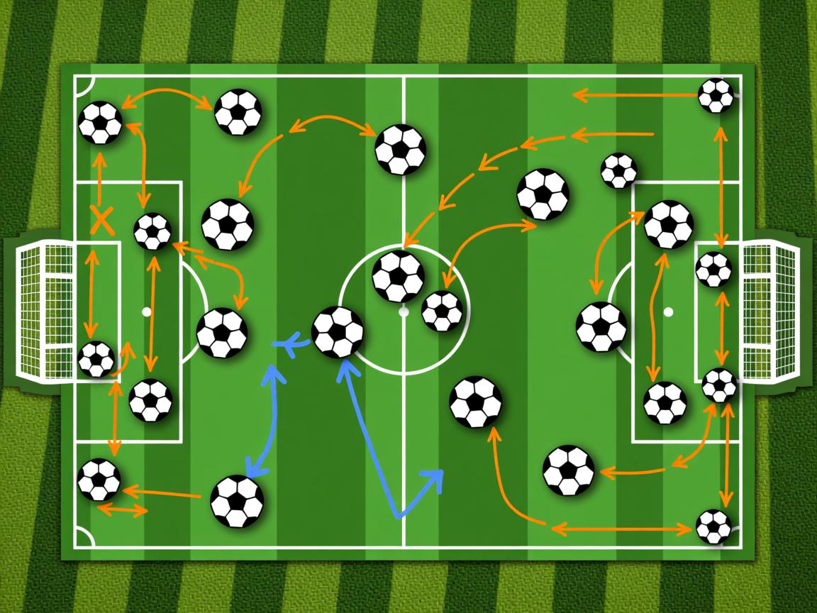 开yun官网-争四大战心理适应关键战如何部署战术形式，战争心理战典型案例  第2张