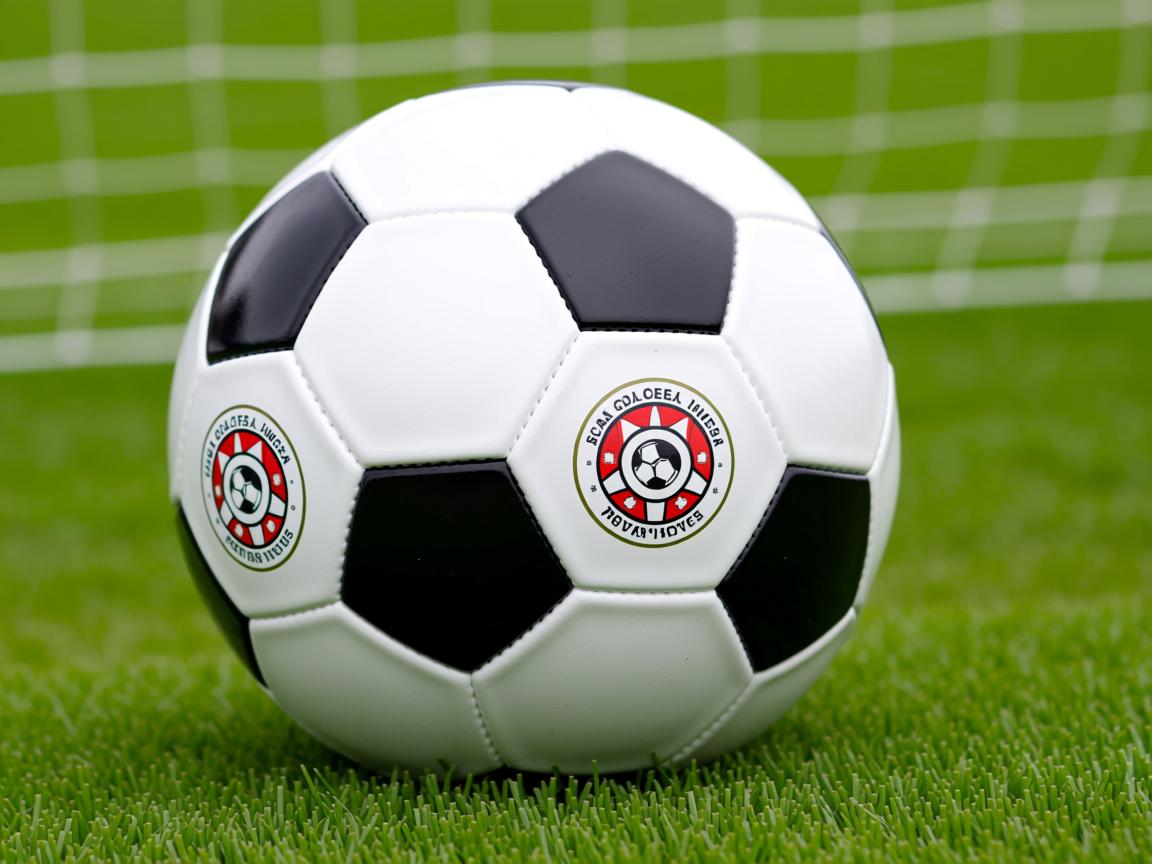 开yun官网-争四大战心理适应关键战如何部署战术形式，战争心理战典型案例  第3张