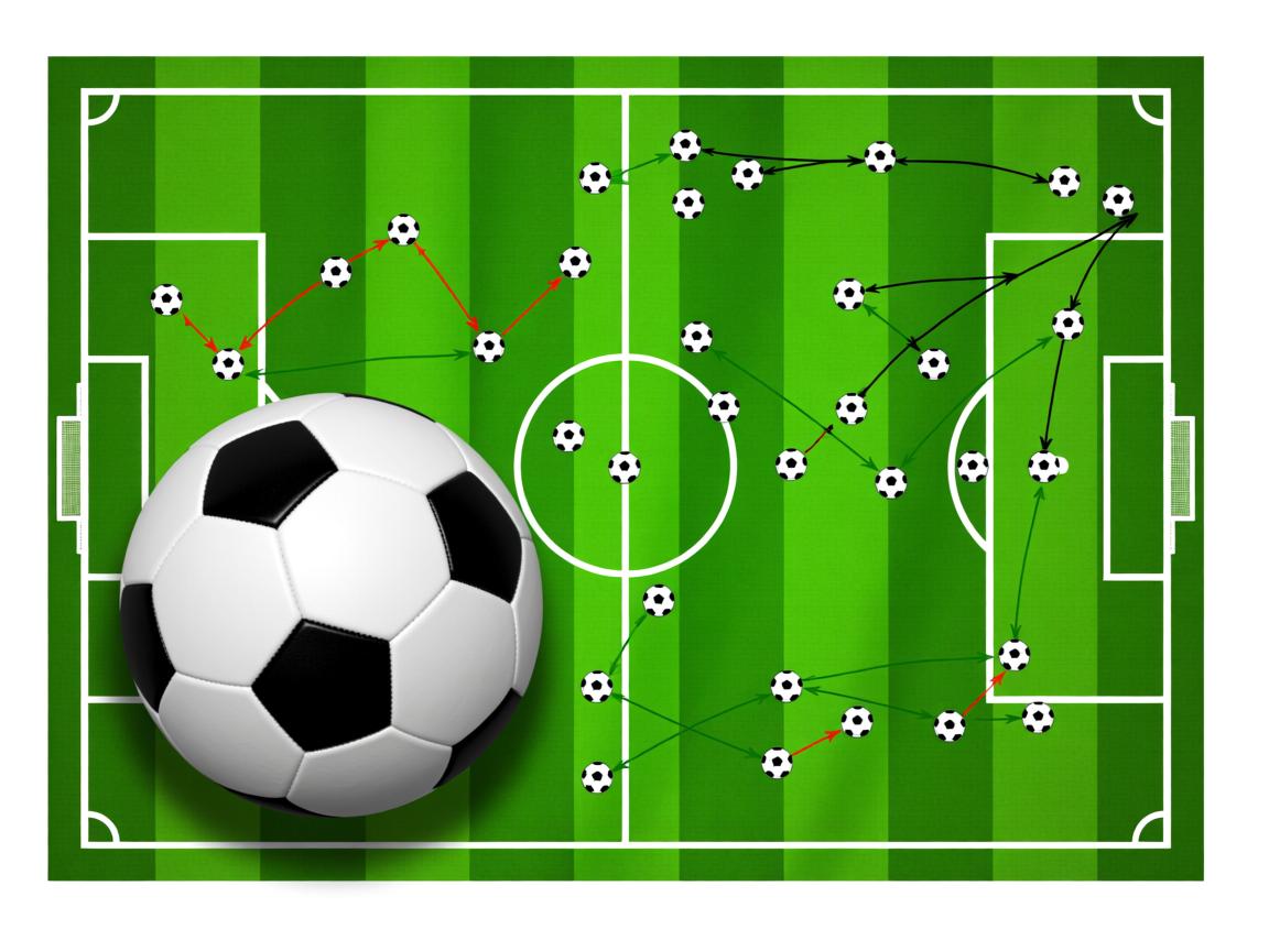 开云ky官网-五大联赛经典对决为何总能制造奇迹，五大联赛都夺冠的球员