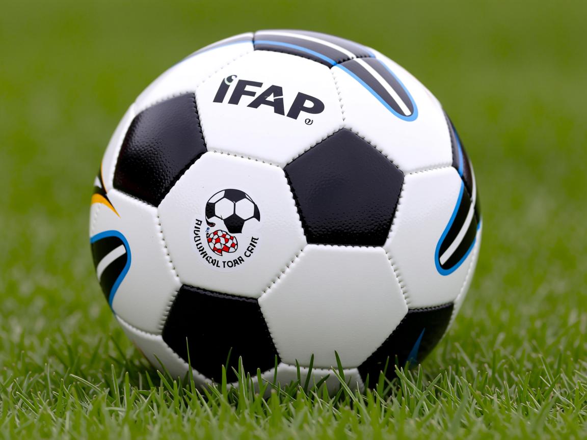 开云ky官网-五大联赛经典对决为何总能制造奇迹，五大联赛都夺冠的球员  第2张