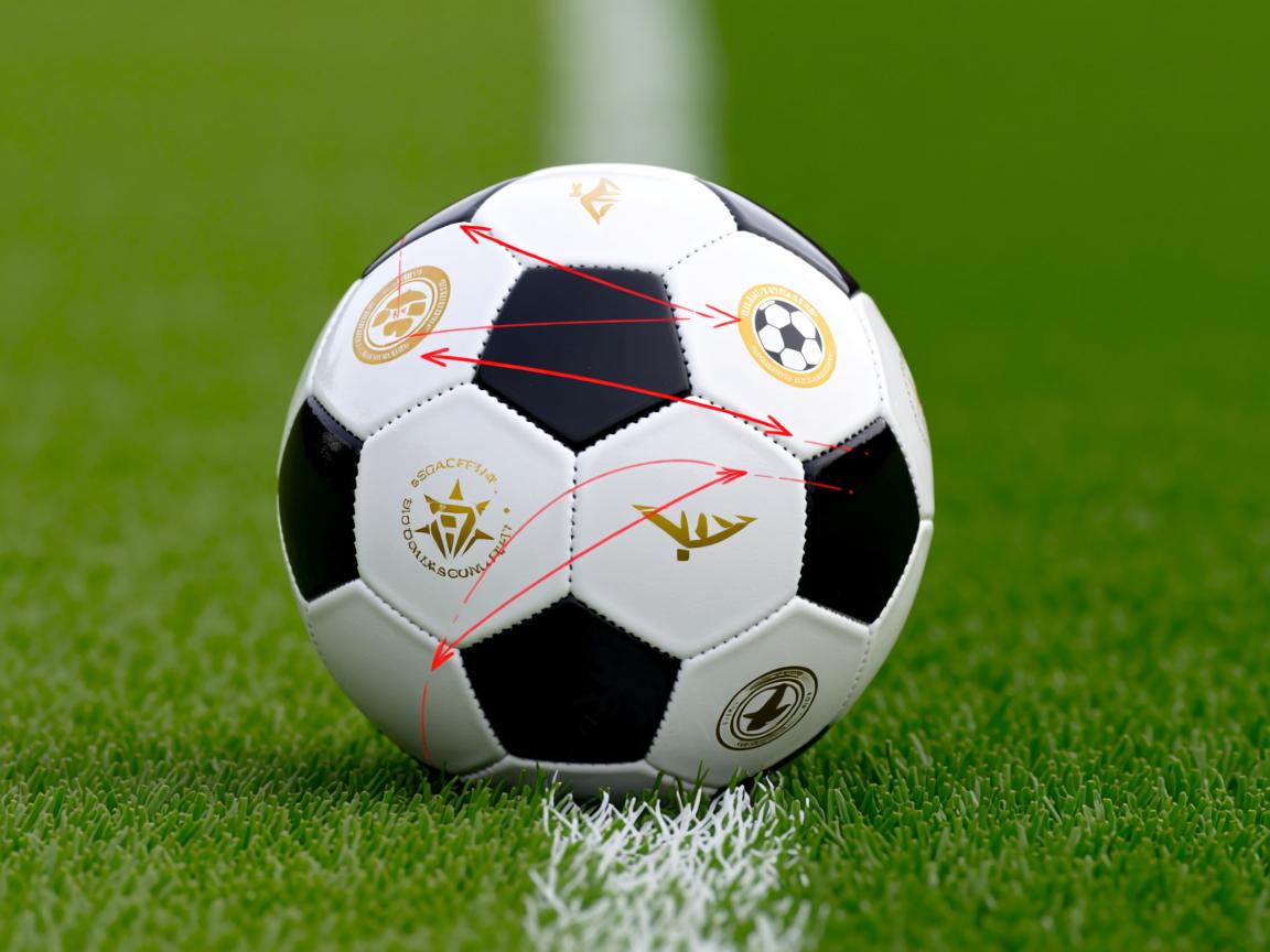 开云体育下载-亚冠联赛中国足球复仇 球迷态度积极向好，中国足球亚冠征战史