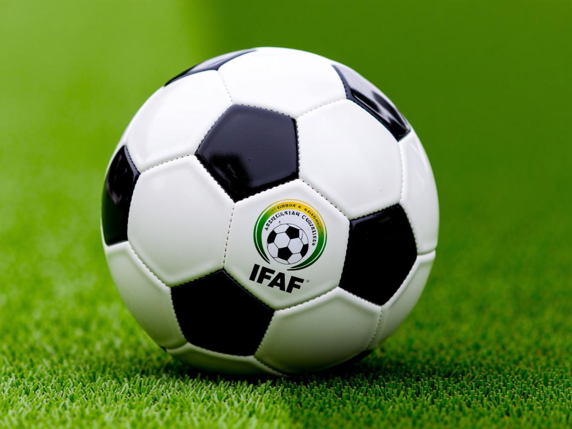 开云体育下载-亚冠联赛中国足球复仇 球迷态度积极向好，中国足球亚冠征战史  第2张