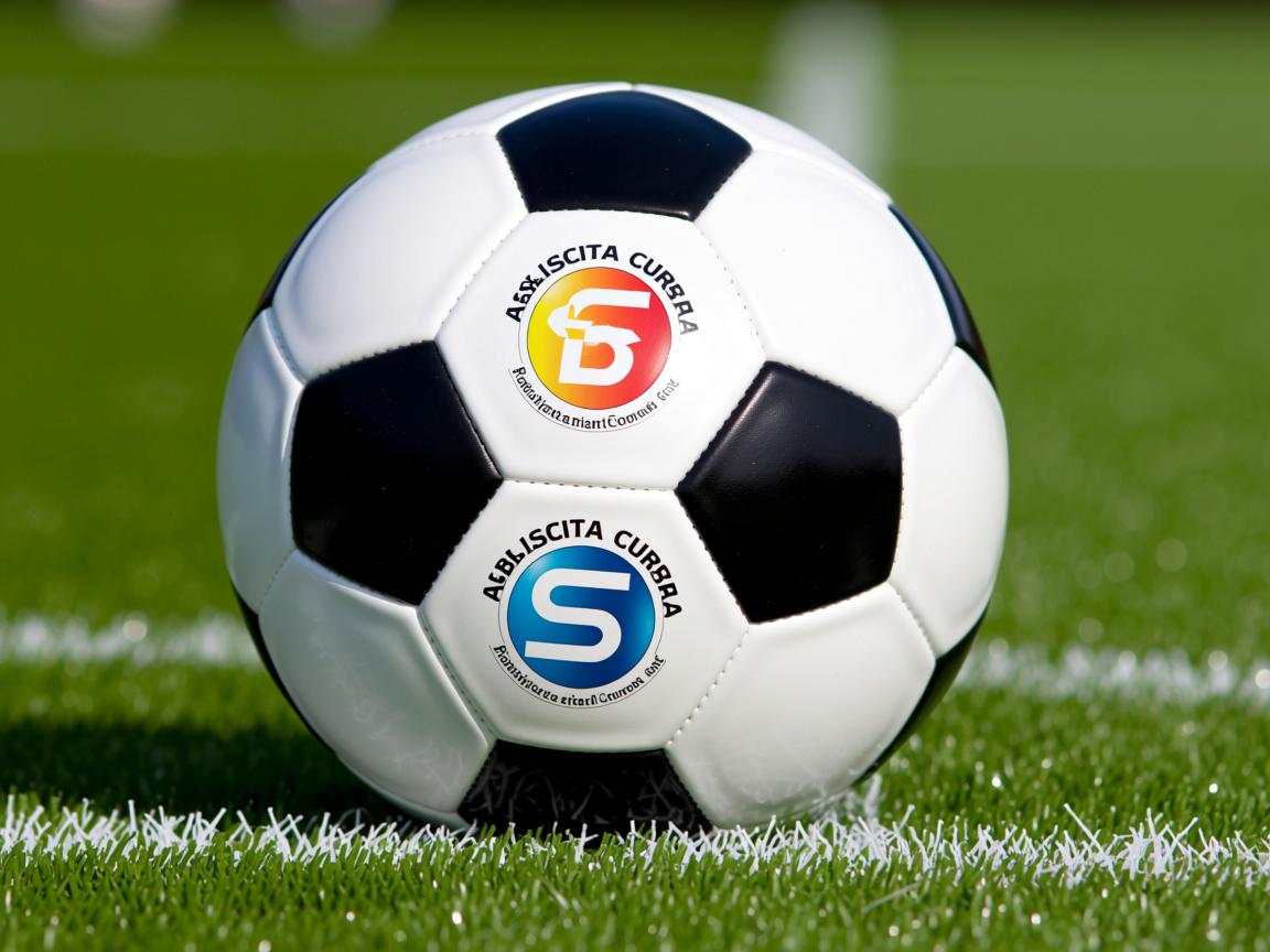 开云体育网址-亚洲跆拳道锦标赛中国队再夺金牌，亚洲跆拳道冠军是谁  第2张