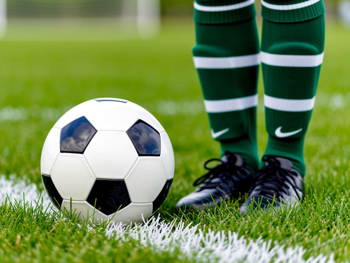 开云体育网址-亚洲跆拳道锦标赛中国队再夺金牌，亚洲跆拳道冠军是谁  第3张