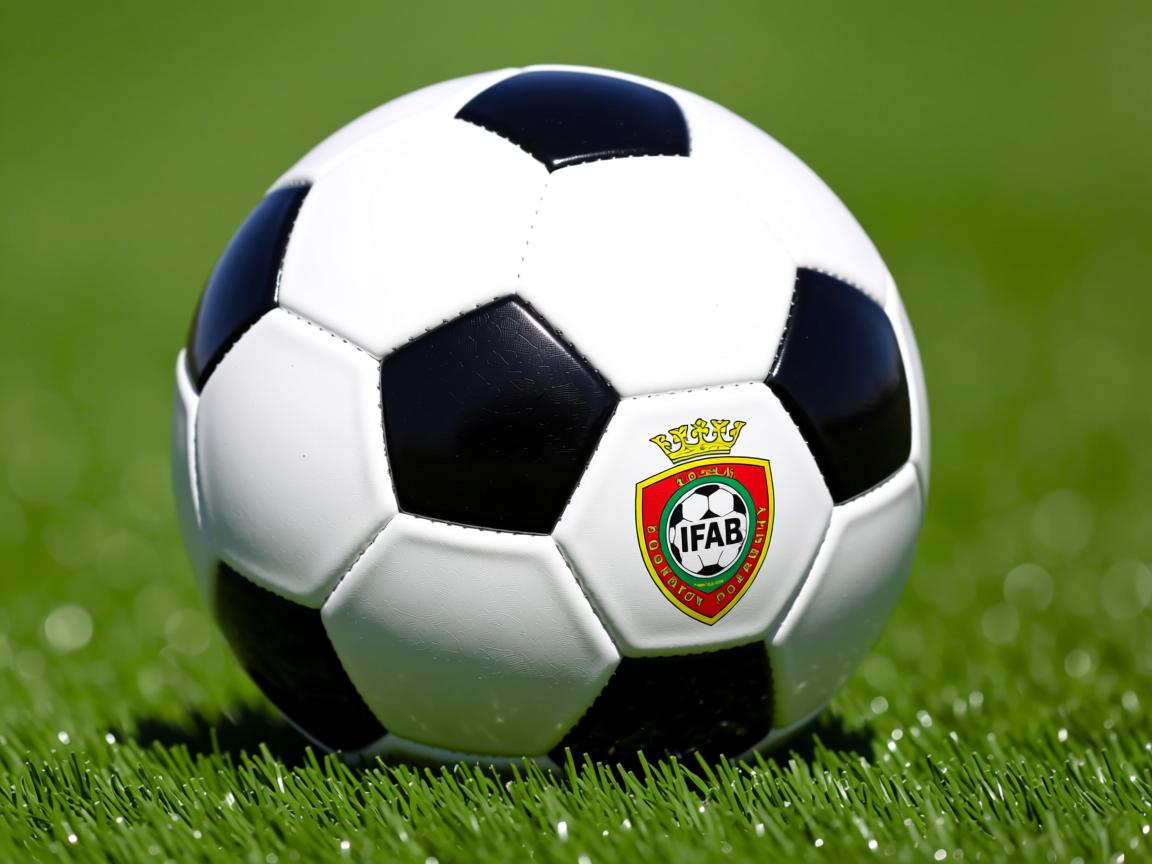 开云体育app在线-代表团情况：中国选手参赛规模创新高，中国∪fc选手