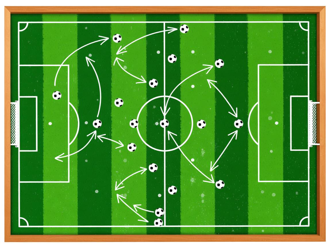 开云体育app在线-代表团情况：中国选手参赛规模创新高，中国∪fc选手  第2张