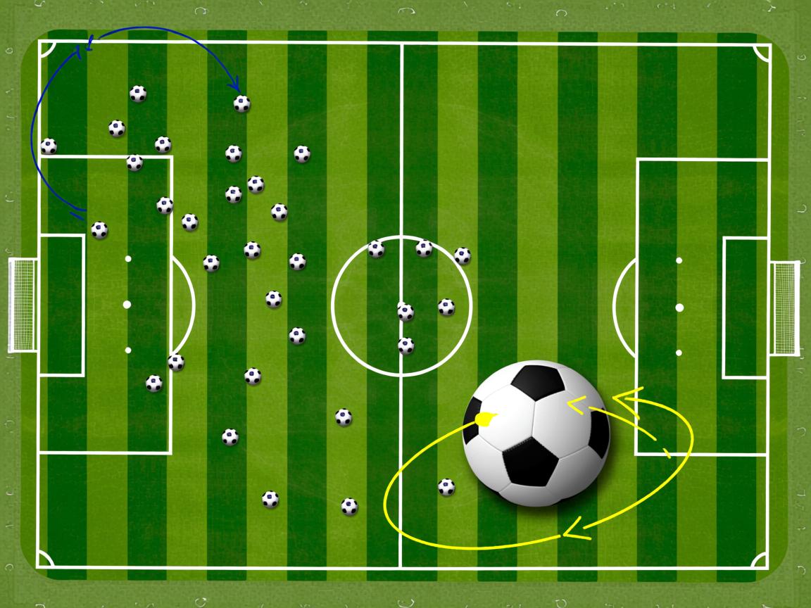 开云体育app在线-代表团情况：中国选手参赛规模创新高，中国∪fc选手  第3张