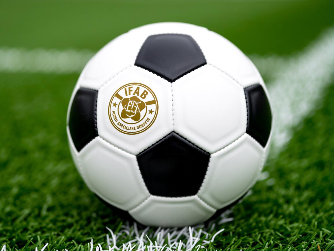 开云体育在线官网-体育小镇建设成果展示会成功举办，体育小镇 规划设计方案  第2张