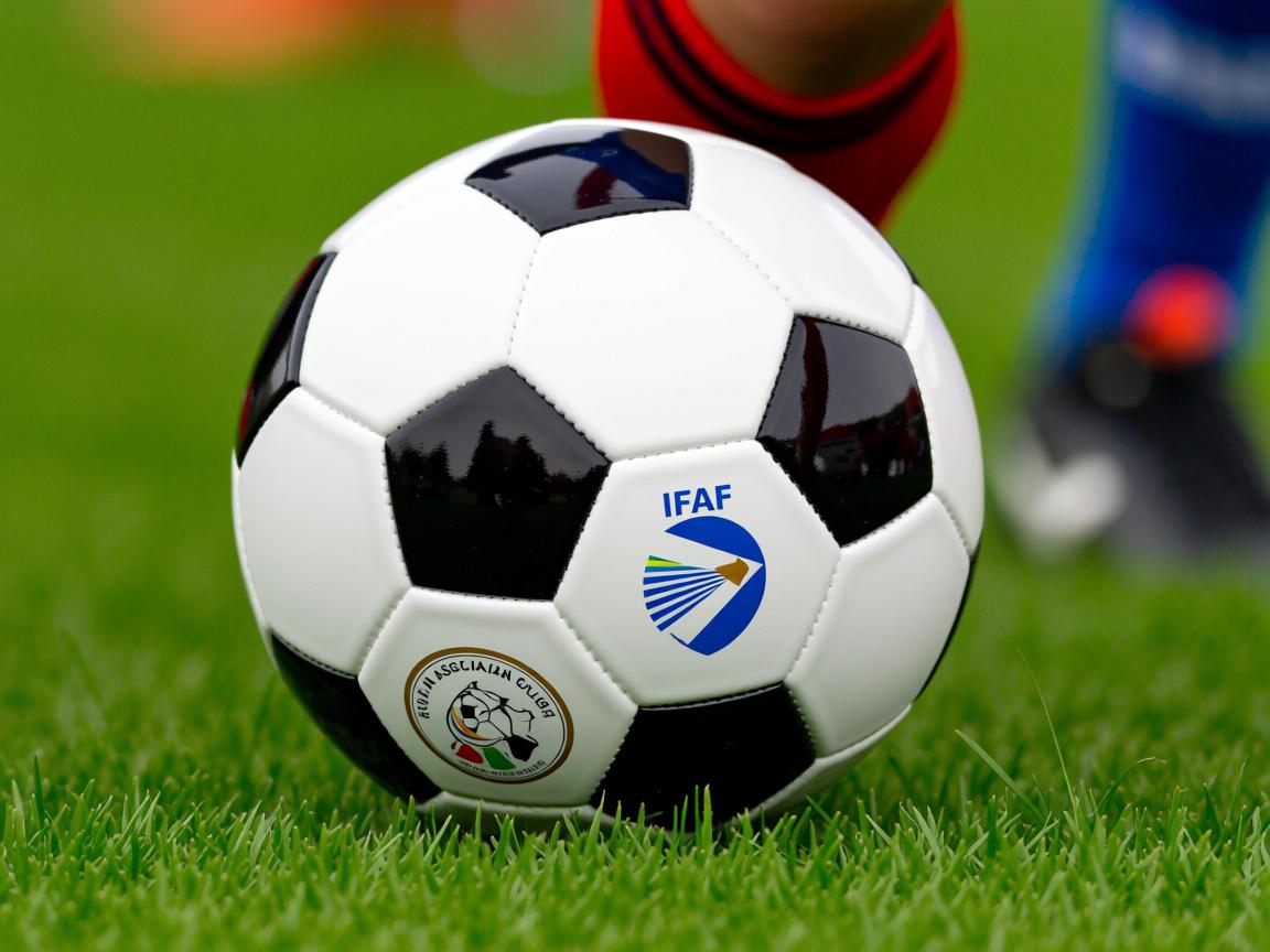 开云体育在线官网-体育小镇建设成果展示会成功举办，体育小镇 规划设计方案  第3张