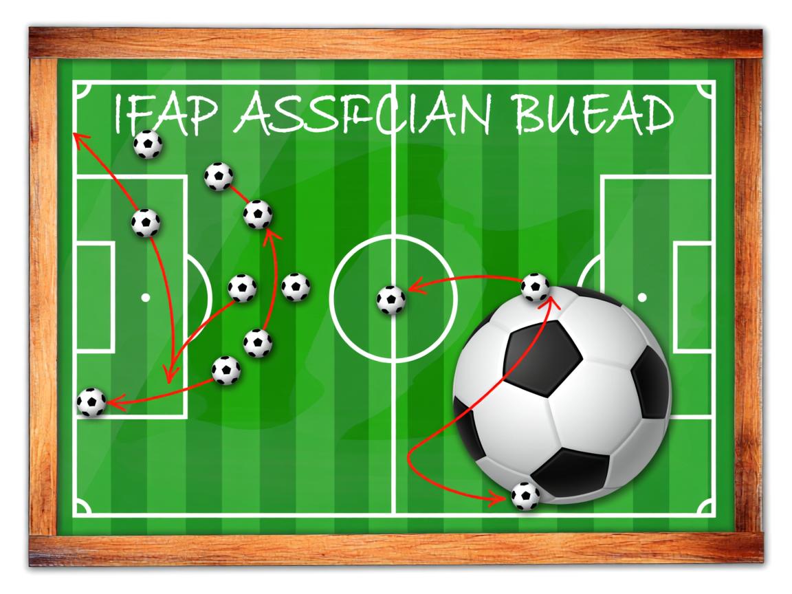 开云在线登入-体育明星代言引发品牌热议，体育代言排名