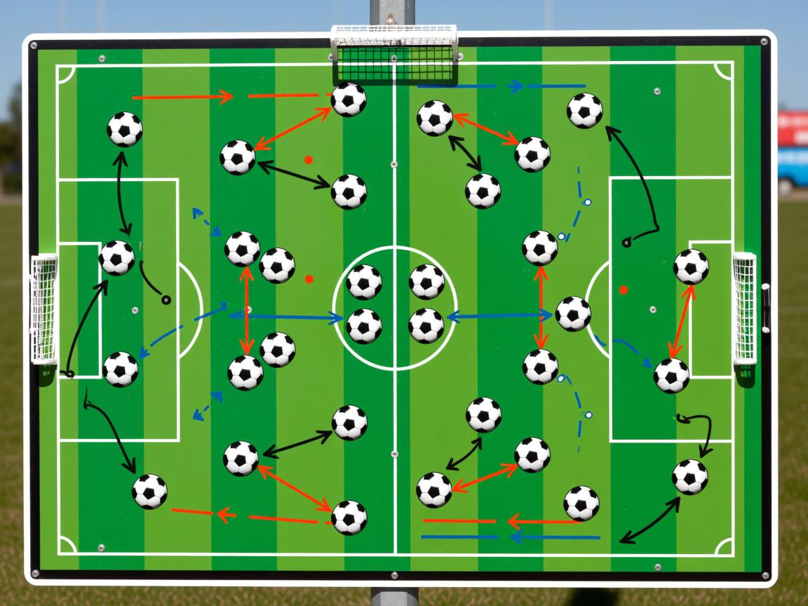 开云在线登入-体育明星代言引发品牌热议，体育代言排名  第3张