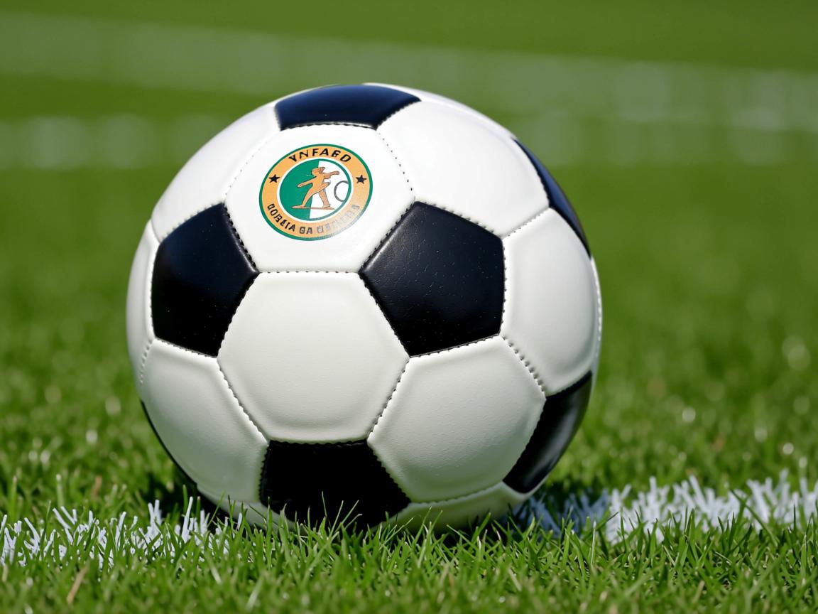 开云体育入口-俱乐部缺乏应对突发成绩波动的公共关系能力,俱乐部案例分析 第2张