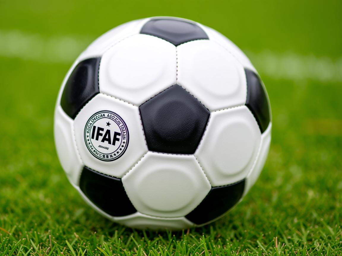 开云体育入口-俱乐部缺乏应对突发成绩波动的公共关系能力,俱乐部案例分析 第3张