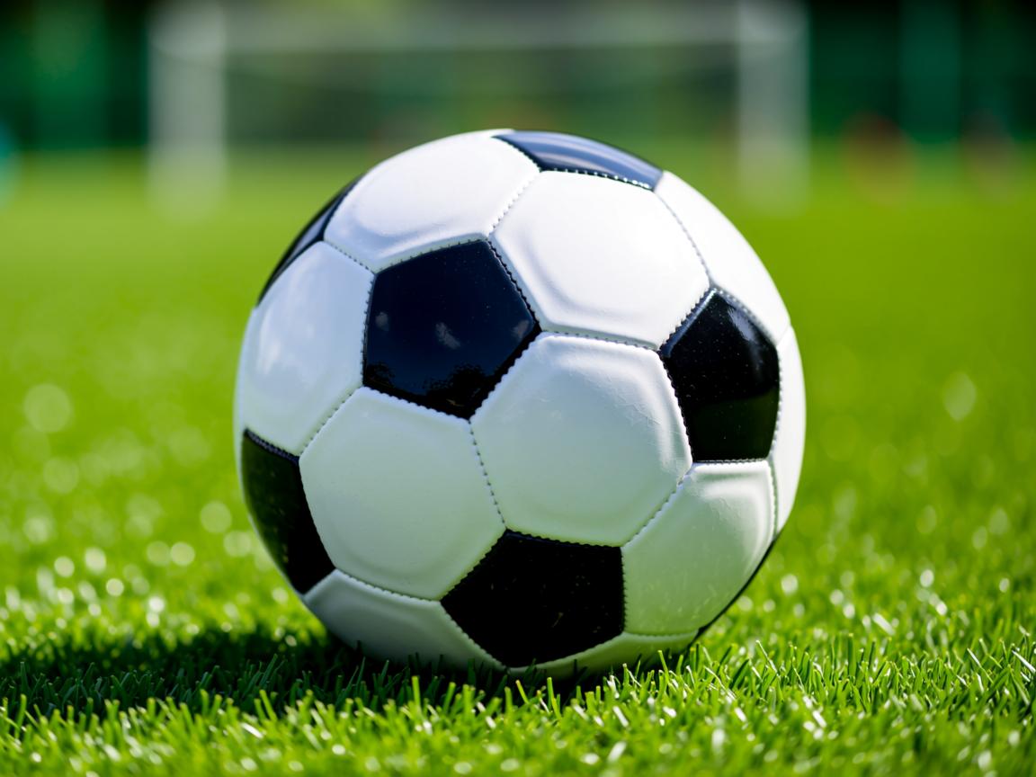 开云app-博卡青年力图缩小与欧陆豪门差距，博卡青年图片  第2张